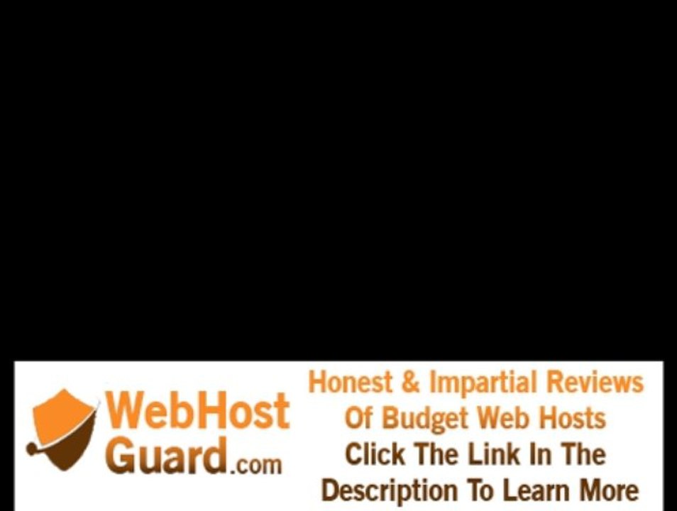 Free web hosting No adds