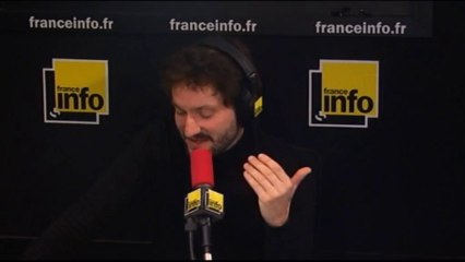 "Ayrault victime d'une attaque provenant de son propre camp"