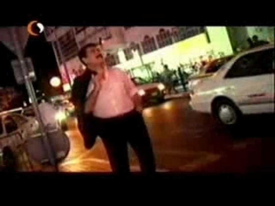 ibrahim Tatlises - Pala Remzi