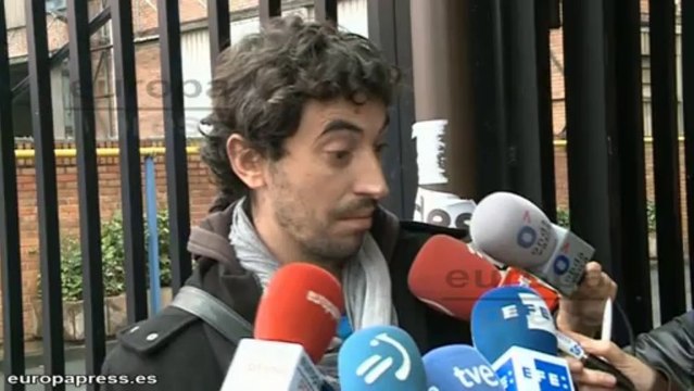 Fagor a trabajadores Edesa: Los números no dan
