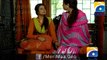 Meri Maa-Episode 51