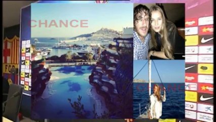 Pilar Rubio y Sergio Ramos se unen al 'baby boom'