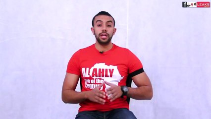 دين ابوهم اسمه ايه - مجزرة بورسعيد