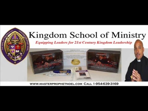 EXPOSED Satanism in the Industry (Music, Hollywood, Illuminati, NWO) Video response # 4