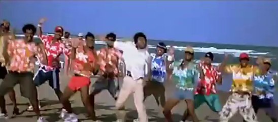 Phir Aaya Deewana [2013] DVD Part2