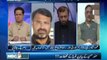 NBC On Air EP 137 (Complete) 12 Nov 2013 -Topic - Prime minister's martyrs, Pak India Negotiations still cold, Local body election is a puzzle. Guest- Farooq Sattar, Mehmood Shah, Yusuf Jameel.