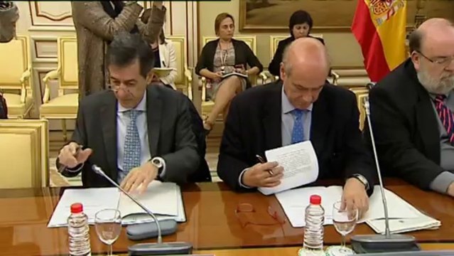 Wert achaca a lo que otros han interpretado la polémica sobre las becas Erasmus