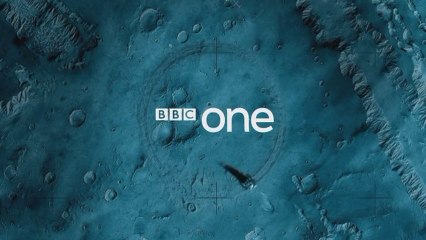 The Day of the Doctor - Tüm Bunlara Neden Olan