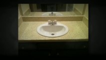 shower refinishing austin ,Austin, TX, 78709  512-466-7777 - Call Us   Texas Resurfacing Counter Top And Tub