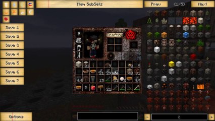 Atrapados en las pesadilla con TownGameplay Ep. 4 "Slendy quiere Diamantes"