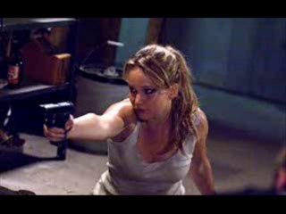 House at the End of the Street (2012) Watch Free Trailer