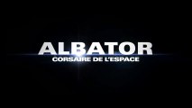  - Bande-Annonce Teaser  (Français)