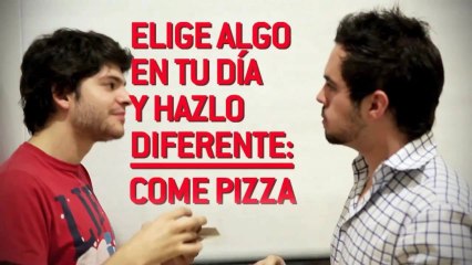 Satori (bajaryoutube.com)