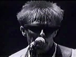 toy dolls parodie james bond live