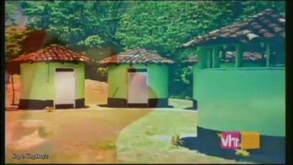 TLC Story BTM Chaprter 2