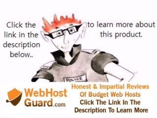 Business 3 Application Pack with White Label and 1 Year Hosting