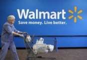 Wal-Mart Stores Inc (WMT) Earnings: What To Watch In Third Quarter