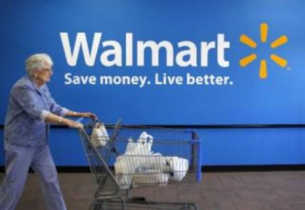 Wal-Mart Stores Inc (WMT) Earnings: What To Watch In Third Quarter