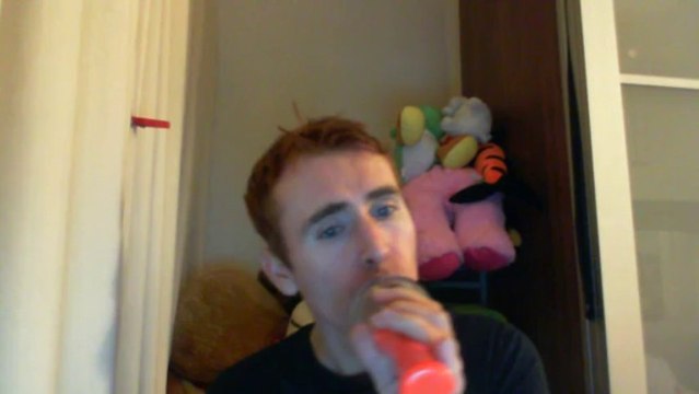 Wiwi égratigne comédie d'Alain Souchon & Jane Birkin