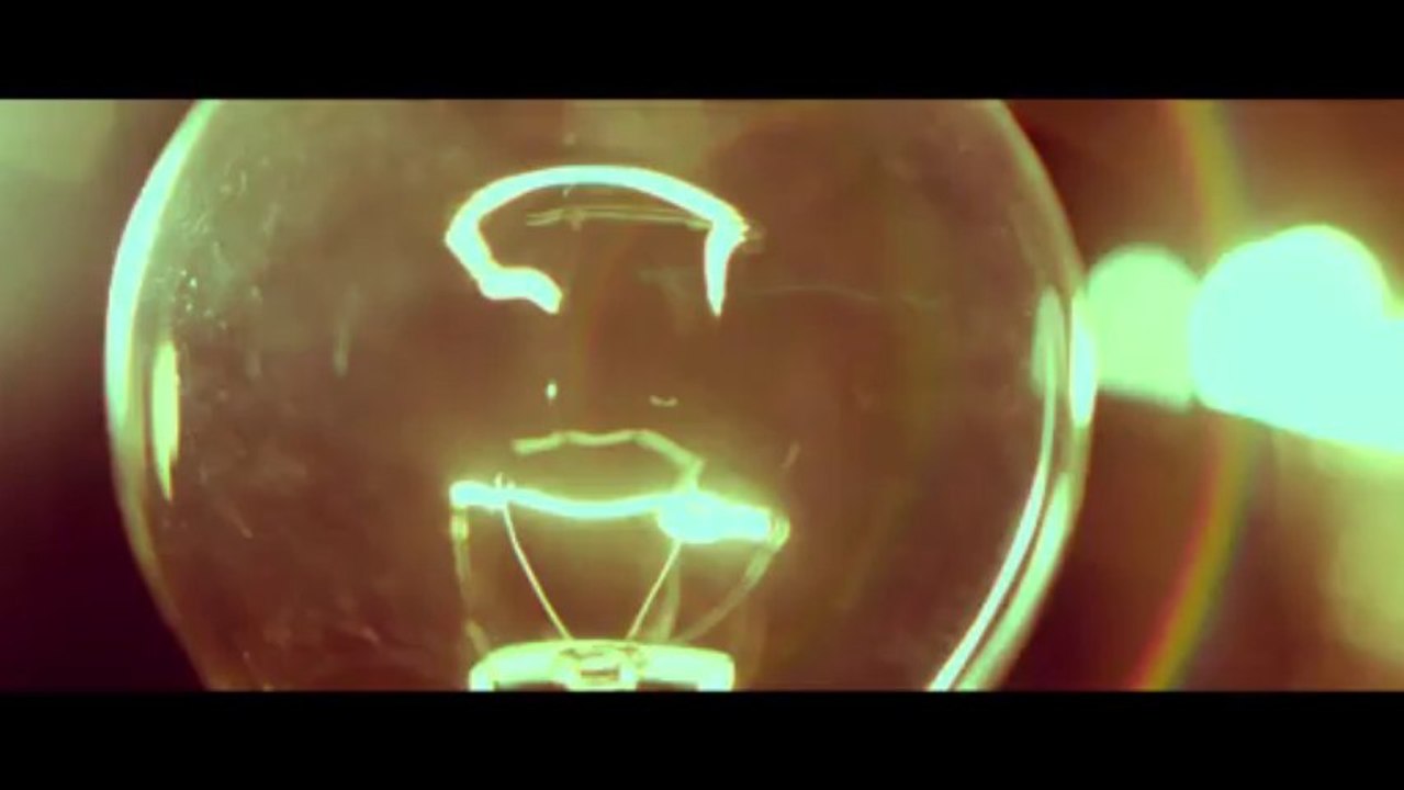 Plus One Trailer  (GR Subs)