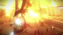 Killzone Shadow Fall - Trailer de lancement [FR]