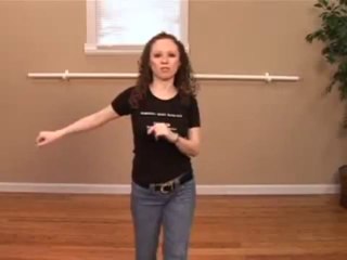 Dance Salsa Easily From Home with 6 Hours of One on One Coaching! Experience