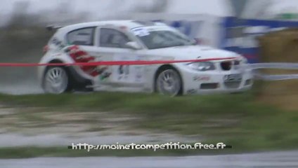 Automne 2013 Reynald MOINET