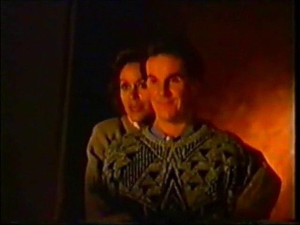 The Magic Of Two