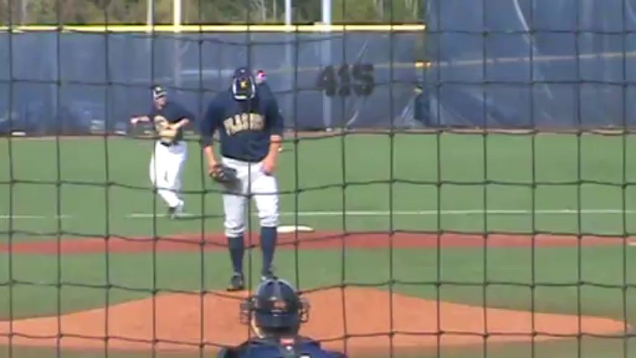 Clark, Brian, 09-25-2013