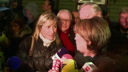 La Redoute: Aubry appelle Kering à prendre sa responsabilité