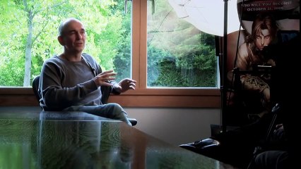 Minecraft: The Story of Mojang - Official Complete Movie