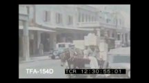 Amazing16 MM Color Footage of Jamaica in the 1930s