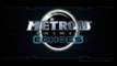 Metroid Prime 2: Echoes [GameCube/WII]