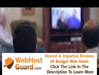 Mission Generation: Hosting a Vision Meeting