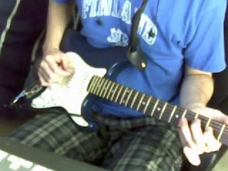 Big Ten Inch Record Cover!