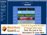Sitesled.com - 100% Free Web Hosting Overview