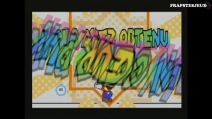 Super Paper Mario - Wii - 30 : Chapitre [6-1]