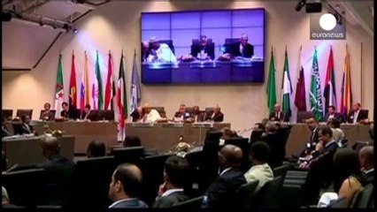 'Don't rely on shale oil' warns International Energy Agency