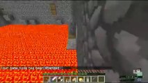 Minecraft para PC: Mapa de Aventura Cataclismo!! Ep 3