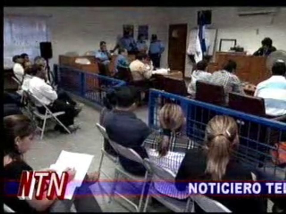 Reprograman juicio contra médico que causó la muerte universitario.