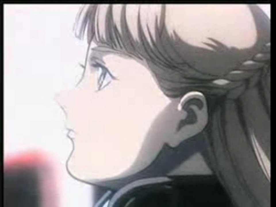 Gundam Wing Intro2