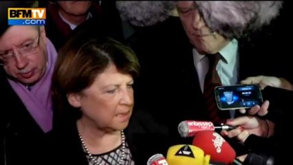 La Redoute: après la réunion, la cession du groupe se profile - 12/11