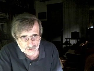 valter49 - lettere dal fronte della  grande guerra