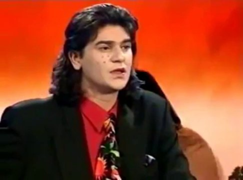 NINO REŠIĆ - NE VOLIŠ ME VIŠE TI