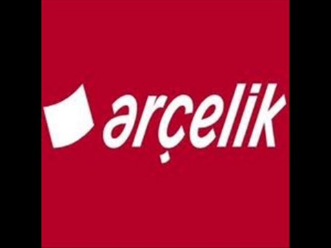 ARÇELİK Servisi Arçelik – ARÇELİK –Göktürk Arçelik Servisi ihtiyaç duyduğunuz her konuda en hızlı şekilde