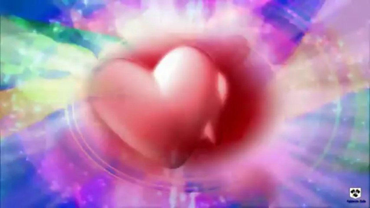 Janusz Sawah - Czar miłości