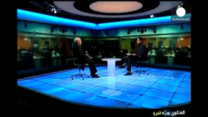 Nucléaire iranien : chacun se rejette la faute de l'échec des négociations