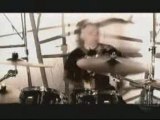 The Exploited - Never Sell Out