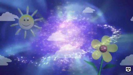 Adam Krawczyk i Karolina - Jakże inny byłby świat