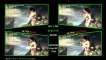Tomb Raider | GTX 470 & i7 | Benchmark [REAL FPS]